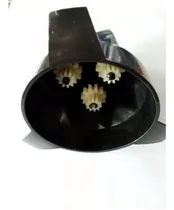 Comprar Cone Original Espremedor Multiprocessador Philco All In One2