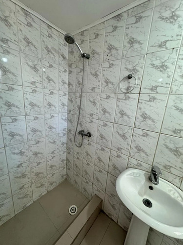 Se Vende Propiedad Con Uso Comercial O Habitacional Copiapó