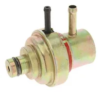 Comprar Vacuum Modulador Caja Ford 2 Mangueras   