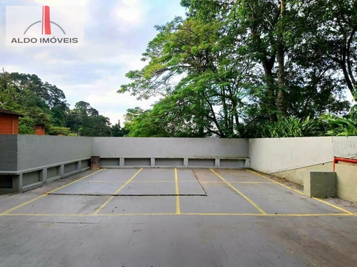Imagem 29 de 30 de Sala À Venda No Bairro Granja Viana - Cotia/sp - 549