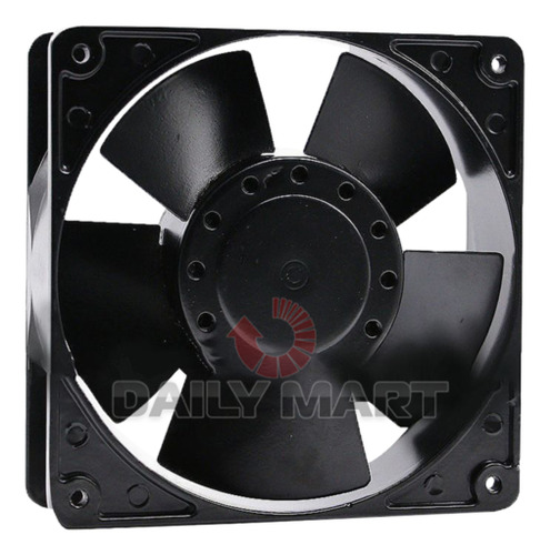 New-for Open Box Style Fan Us80d22 Cooling Fan 220v 11/1 Ssv