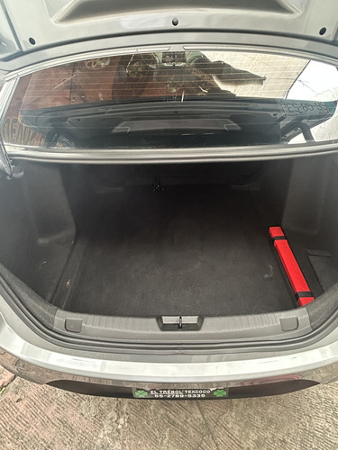 Chevrolet Onix 1.0T Premier Red Line At