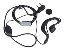 Comprar Auricular Con Mic. Baofeng, Kenwood , Manos Libres . Pocitos