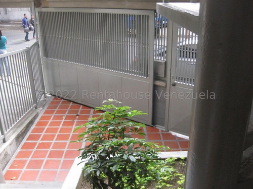 Imagen 21 de 24 de Local En Venta Mls #22-17489 - Laura Colarusso