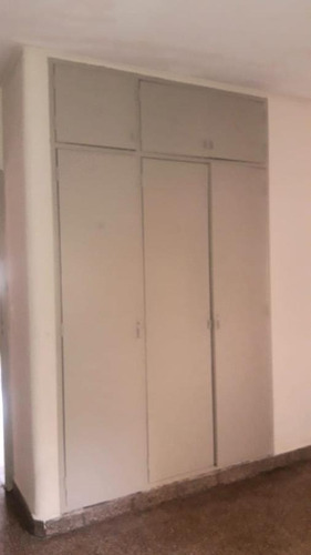Departamento - Barrio Norte