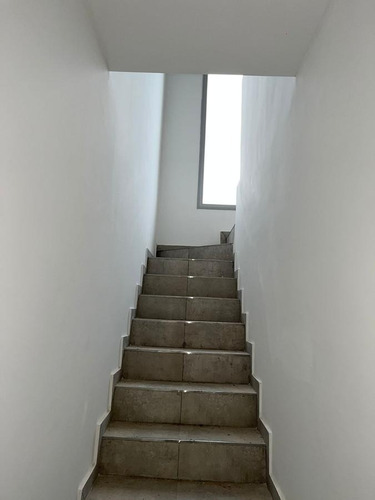 Imagen 28 de 30 de Susana Aravena Propiedades- Casa En Venta En Santa Elena