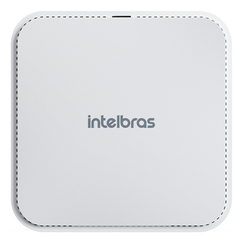 Roteador Access Point Sem Fio 2.4 Ap 1800 Ax Intelbras