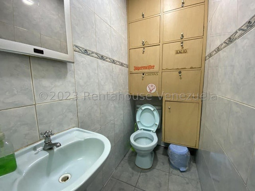 Fondo De Comercio Licorería-prolicor Activo, Operativo Y Equipado!!! En Venta Mariperez I