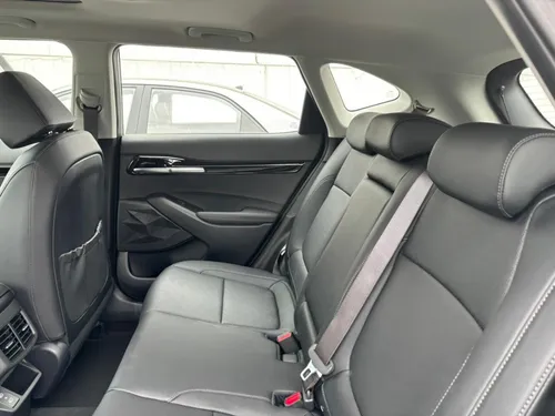 Kia Seltos Zenith Mod 2025 Hoy Precio Especial Llama Ya