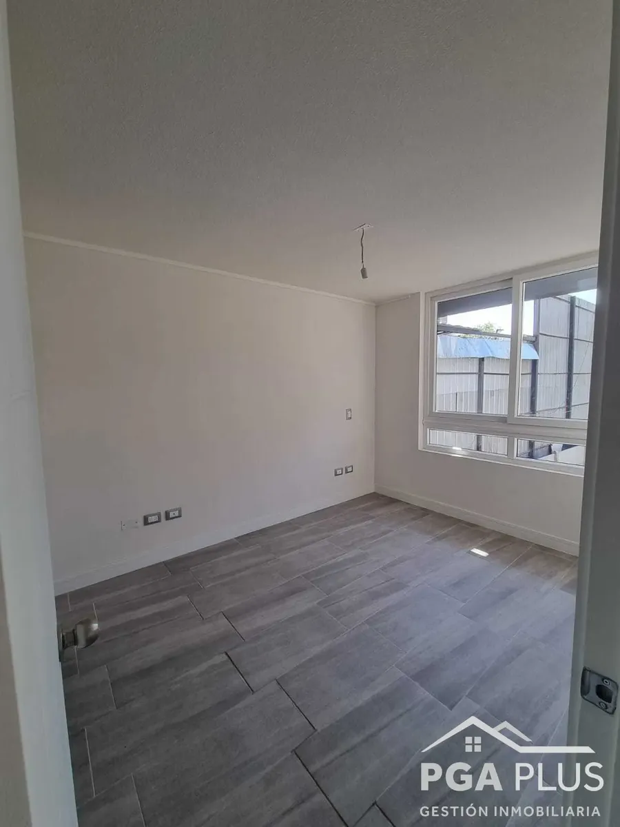 Imagen 5 de 14 de Invierte En El Mejor Barrio De Santiago!