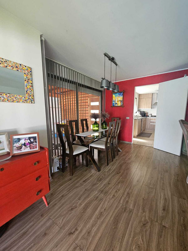 Casa 149 M2, 5d+4b+piscina, La Florida (75323)