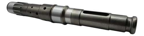 Flecha Eje 5 Kg Sds Max N571895 P/d25481k D25481k-b3 Dch481b