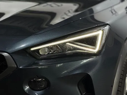 Cupra formentor 2.0 CUPRA Formentor MID At
