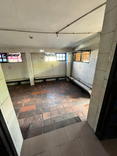 Venta De Casa Comercial En Macuto - La Guaira