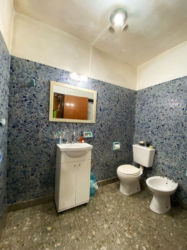 Imagen 8 de 14 de Casa En Venta En Lanus Oeste