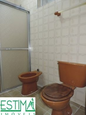 Imagem 7 de 9 de 02875 - Apartamento 3 Dorms. (1 Suíte), Jardim São Dimas - São José Dos Campos/sp - 2875