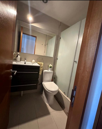 Moderno Loft Jardín Del Mar, A Pasos Clínica Bupa