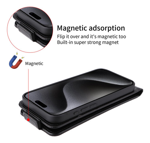 Funda Compatible Con Vivo V50 Lite 5g, Compatible Con Vivo V50 Lite 4g V2441, Funda De Piel Tpu Con Tapa