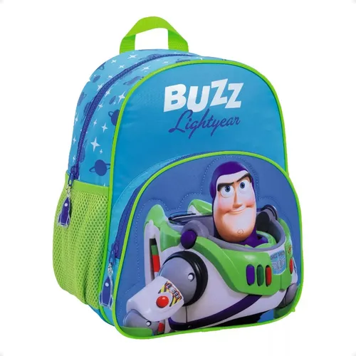 Mochila de buzz hot sale