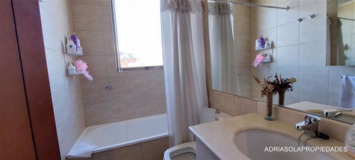 3d 3b Estar, Servicios 185 Y 38 Terraza 2 Estac Y Bodega