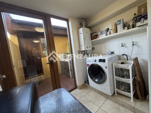 En Venta Con Vista Al Mar Primera Línea En La Playa