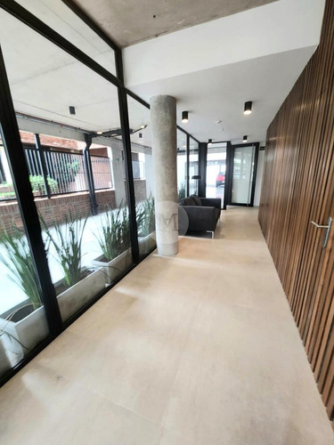 Imagen 15 de 16 de Venta Apartamento1 Dormitorio En Malvin