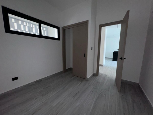 Spacious 3-bedroom, 3-bathroom Apartment In Punta Cana Village