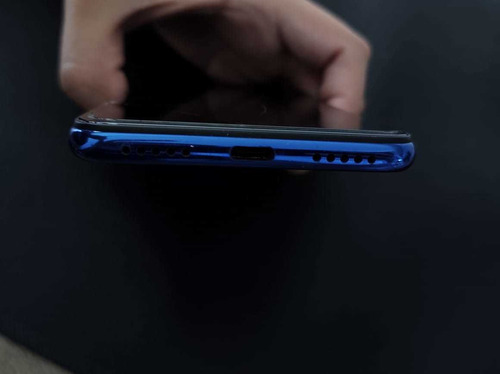 Xiaomi Redmi Note 7
