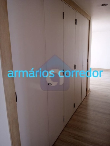 Imagem 10 de 15 de Apartamento De 92,65 M² 2 Dormitórios, 1 Vaga, Jardim Paulista - Tw15427
