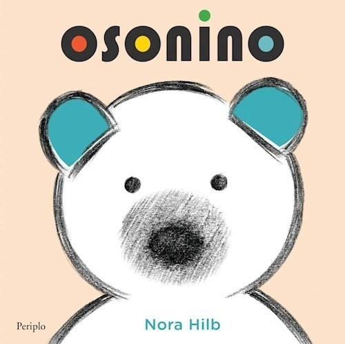 Osonino - Hilb, Nora