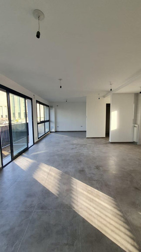 Imagen 25 de 30 de Venta Edificio Comercial - Corporativo - Residencial En Bloque, Barrio Guemes, Cordoba Capital