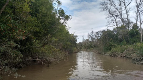 Terreno Venta Delta Tigre