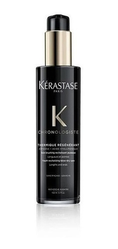 Kérastase Thermique Régénerant Chronologiste (150 Ml)