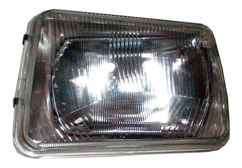 Faro Principal Renault 18 82/87