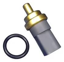 Comprar Bulbo Sensor Temperatura Vw Bora Fox Suran Gol Trend Gris