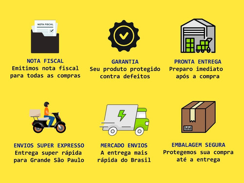 Fonte Para Notebook Compatível Com Samsung Np200 Np270 Np400