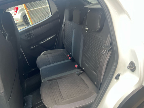 Renault Kwid 1.0 Sce 66cv Iconic