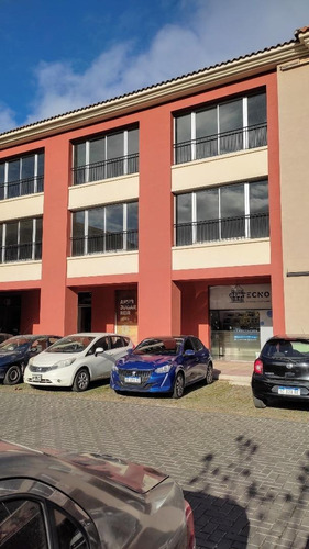 Imagen 22 de 30 de Locales En Venta Con Y Sin Renta En Pueblo Caamaño, Pilar