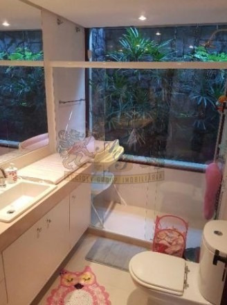 Imagem 14 de 15 de Excelente Casa Em Condominio - 3622