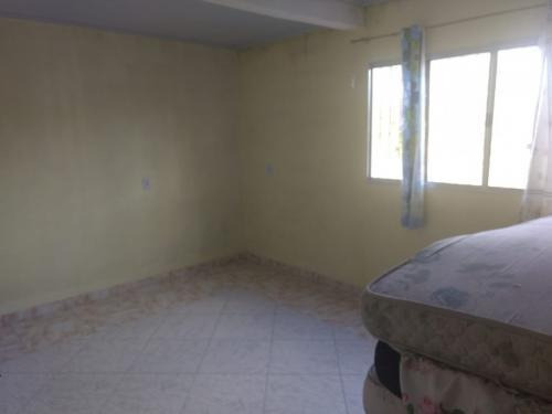 Imagem 3 de 13 de Casa No Litoral Ref 6550dz
