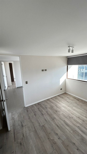 Hermoso Departamento De 2 Dormitorios Y 2 Baños Te Esperan!