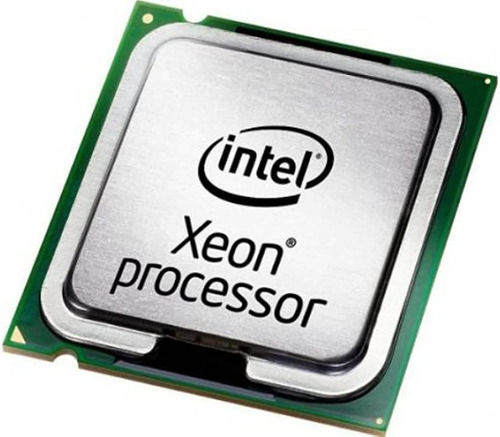 Procesador Intel Xeon E3-1220 V1 De 4 Núcleos Y 3.4ghz Max (Reacondicionado)