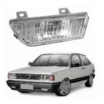 Comprar Faro Caminero Volkswagen Gol\u002Fsaveiro\u002Fparati\u002Fsaveiro G1 91\u002F94
