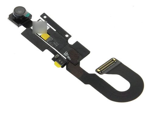 Flex Sensor De Proximidad Con Camara iPhone 7 Original