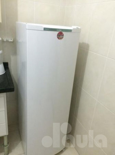 Imagem 5 de 14 de Apartamento 60m² No Bairro Príncipe De Gales - 1033-12213