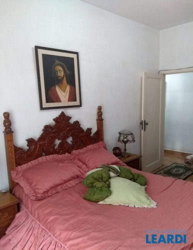 Imagem 10 de 15 de Apartamento - Barra Funda - Sp - 386180