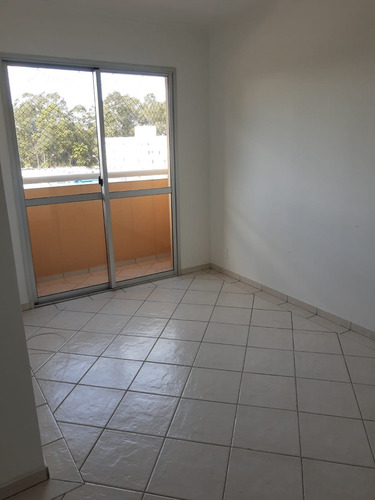 Imagem 1 de 11 de Oportunidade Apartamento Jd. Santa Terezinha 3 Dorms, 1 Vaga - Fácil Acesso So Shopping Aricanduva - 3579 Lpp - 69952563