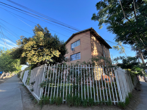 Vendo Departamento 2d Laguna Sur (95194)
