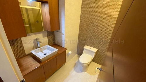 Imagen 12 de 22 de Bello E Impecable Ph En Venta En Lomas De La Alameda!!! #21-18058. Abb