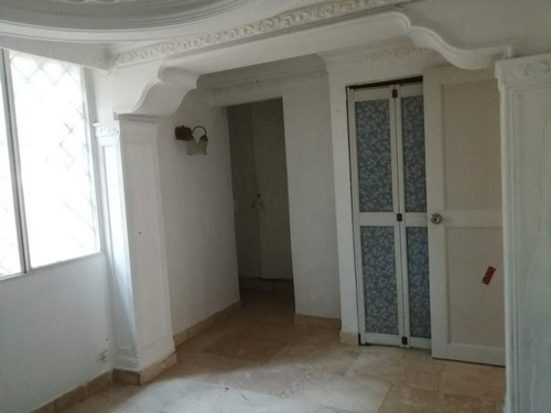 Imagen 3 de 10 de Apartamento En Arriendo